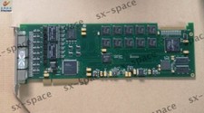 SHD-240D-CT-PCI-EC Module, PLC, LCD, Board, Controller