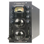 SHDV869 Module, PLC, LCD, Board, Controller