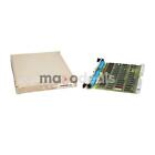 SHM86-MCONT Module, PLC, LCD, Board, Controller