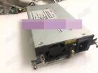SHPM150AC