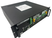 SHX63B2D Module, PLC, LCD, Board, Controller