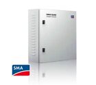 SI-TD10 Module, PLC, LCD, Board, Controller