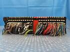 SID5442 Module, PLC, LCD, Board, Controller