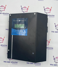 SIE50P-1161 Module, PLC, LCD, Board, Controller