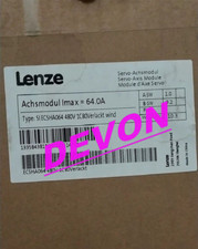 SIECSHA064 Module, PLC, LCD, Board, Controller