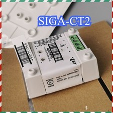 SIGA-CT2