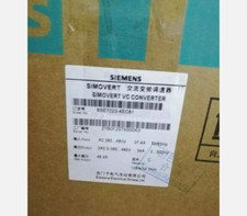 SIM0VERT Module, PLC, LCD, Board, Controller