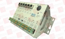 SIM20003L10A00 Module, PLC, LCD, Board, Controller