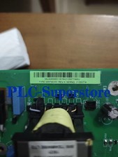 SINT4430C Module, PLC, LCD, Board, Controller