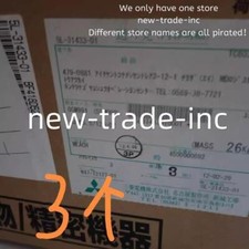 SJ-D5.5 Module, PLC, LCD, Board, Controller