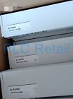 SJ-E036L Module, PLC, LCD, Board, Controller