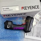 SJ-L005G Module, PLC, LCD, Board, Controller