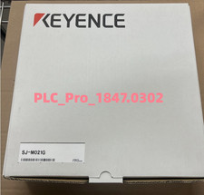SJ-M021G Module, PLC, LCD, Board, Controller