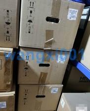SJ300-220HFE-JW1 Module, PLC, LCD, Board, Controller