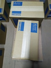 SJD7512001 Module, PLC, LCD, Board, Controller