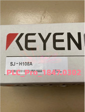 SJH108A Module, PLC, LCD, Board, Controller