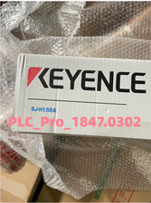 SJH156A Module, PLC, LCD, Board, Controller