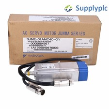 SJME-01AMC4C-OY Module, PLC, LCD, Board, Controller