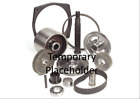 SK-10200131TB