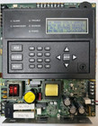 SK-5808 Module, PLC, LCD, Board, Controller