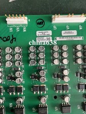 SK-G9-GDB1-D600 Module, PLC, LCD, Board, Controller