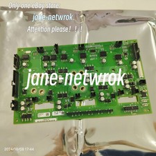 SK-G9-PB1-C140 Module, PLC, LCD, Board, Controller