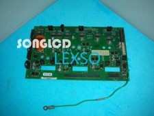 SK-G9-PB1-D096 Module, PLC, LCD, Board, Controller