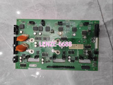 SK-G9-PB1-D125 Module, PLC, LCD, Board, Controller