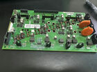 SK-G9PB1-D096 Module, PLC, LCD, Board, Controller