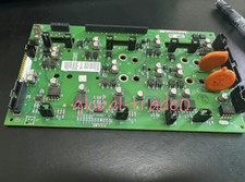 SK-G9PB1-D125 Module, PLC, LCD, Board, Controller