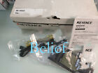 SK-H050 Module, PLC, LCD, Board, Controller