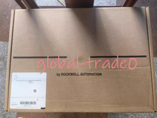 SK-H1-ASICBD-D500 Module, PLC, LCD, Board, Controller