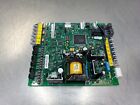 SK-H1-ASICBD-E502 Module, PLC, LCD, Board, Controller