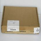SK-H1-GDB1-F10D Module, PLC, LCD, Board, Controller