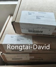 SK-H1-GDB1-F11E Module, PLC, LCD, Board, Controller