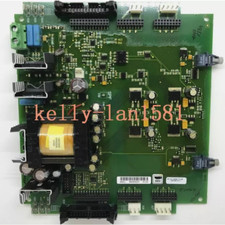 SK-H1-GDB1-F13E Module, PLC, LCD, Board, Controller