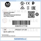 SK-R1-CBPH1-F8 Module, PLC, LCD, Board, Controller