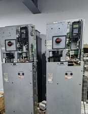 SK-R1-CGDB3-CD-F8 Module, PLC, LCD, Board, Controller