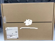 SK-R1-PWRS1-EF-F8 Module, PLC, LCD, Board, Controller