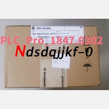 SK-R9-PCG1-DF7 Module, PLC, LCD, Board, Controller