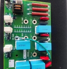 SK-R9-PCG1-FF6 Module, PLC, LCD, Board, Controller