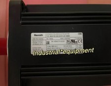 SK075D-0200-NN-M1-UG1-NNNN Module, PLC, LCD, Board, Controller