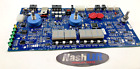 SK08151024JE Module, PLC, LCD, Board, Controller