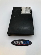 SK32270126JE Module, PLC, LCD, Board, Controller
