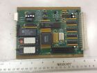 SK33181120JE Module, PLC, LCD, Board, Controller