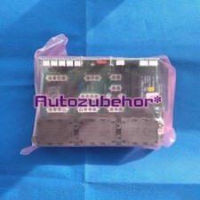 SK3329540 Module, PLC, LCD, Board, Controller