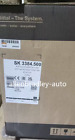 SK3384.500 Module, PLC, LCD, Board, Controller
