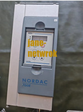 SK700E-751-340-A Module, PLC, LCD, Board, Controller