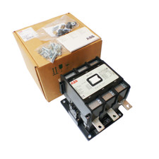 SK827004 Module, PLC, LCD, Board, Controller