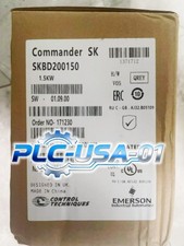 SKBD200150 Module, PLC, LCD, Board, Controller